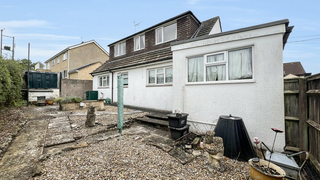 Additional image 15 of Stormore, Dilton Marsh