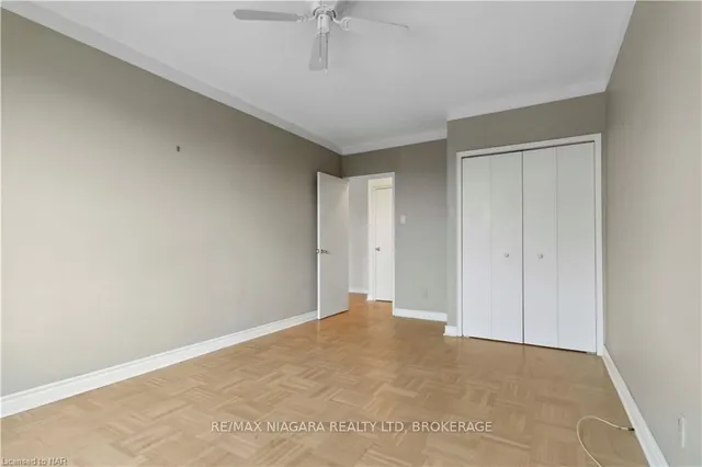 Additional image 14 of 2 RIDELLE Ave Unit 505