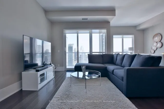 Additional image 13 of 300 Front St Unit 4802