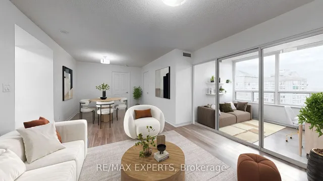 Additional image 9 of 68 Corporate Dr Unit 3130