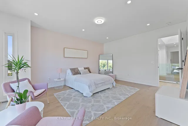 Additional image 26 of 84 Bexhill Ave