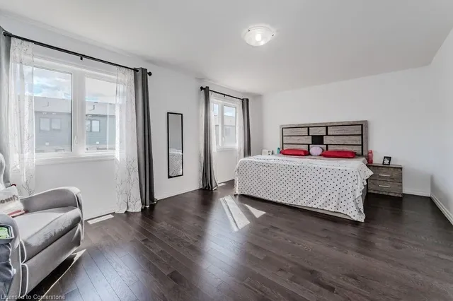 Additional image 24 of 15 Pony Way