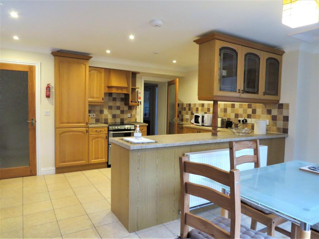 Additional image 3 of Church Street, Mere, Wilts, BA12