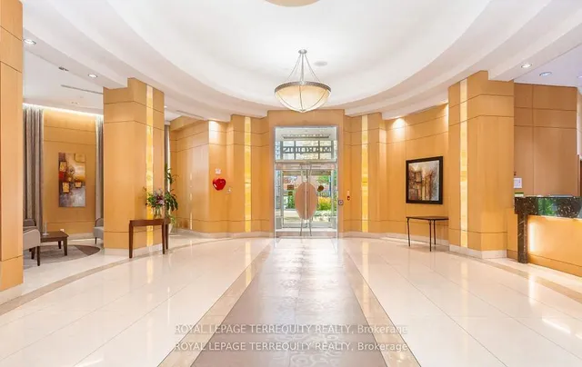 Additional image 28 of 8 Mckee Ave Unit 1408