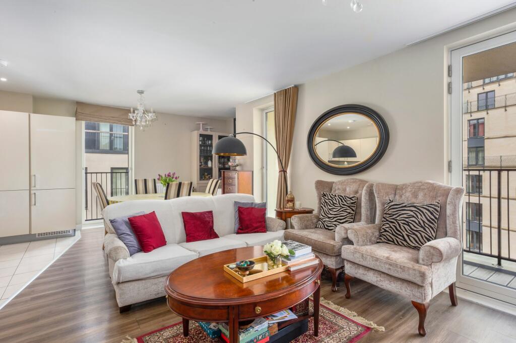 Additional image 13 of Victoria Bridge Road, Bath, BA2