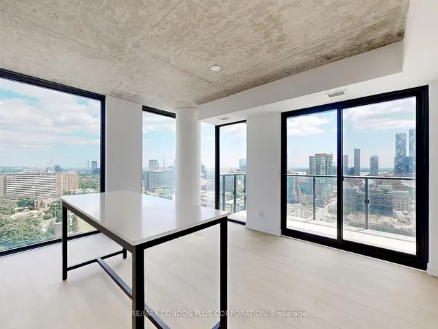 Additional image 4 of 47 Mutual St Unit 1907