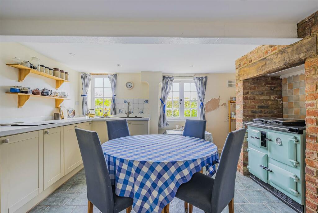 Additional image 11 of Coulston, Westbury, BA13