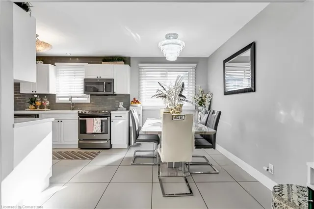 Additional image 15 of 63 Gibson Dr