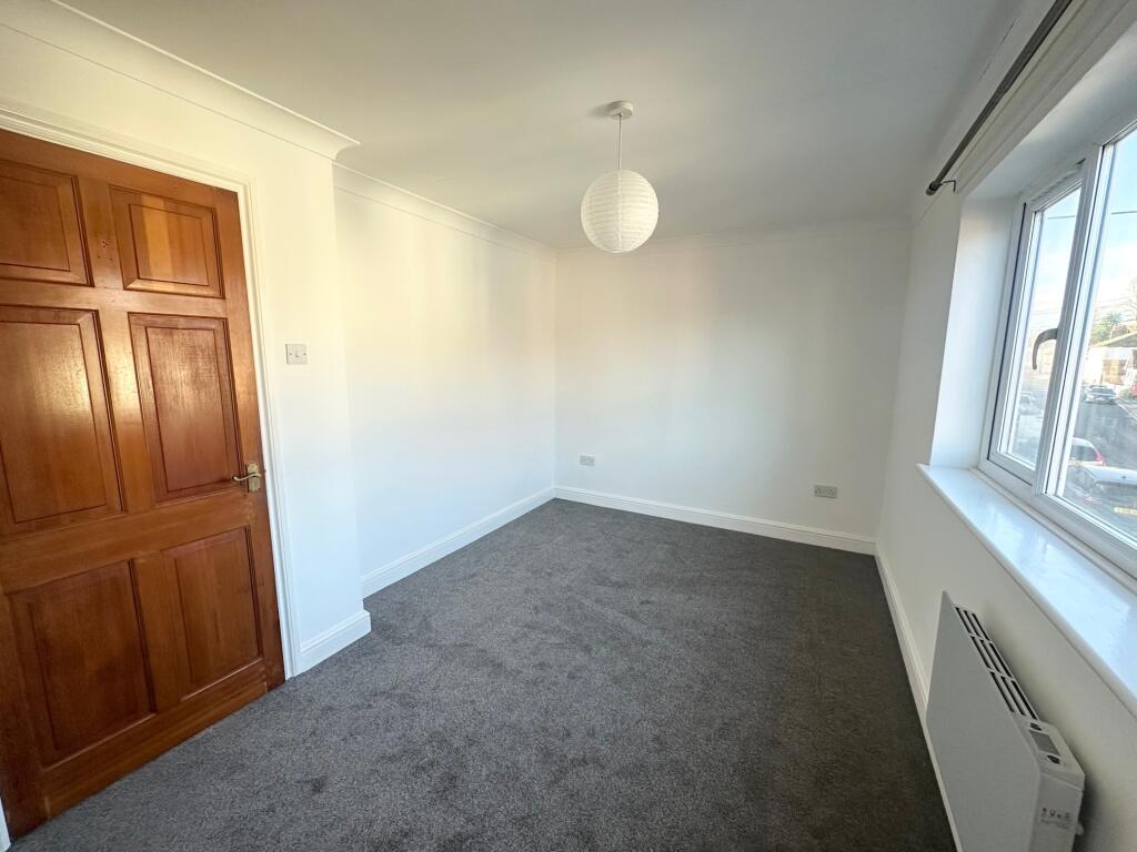 Additional image 6 of Codford, Warminster