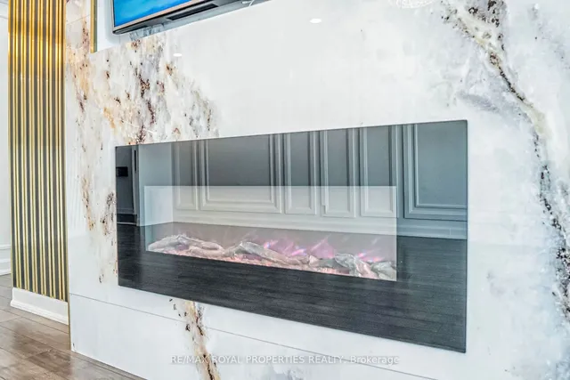 Additional image 11 of 8 Lee Centre Dr Unit Ph208