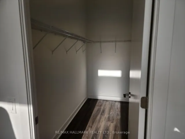 Additional image 23 of 9 Tecumseth St Unit 103