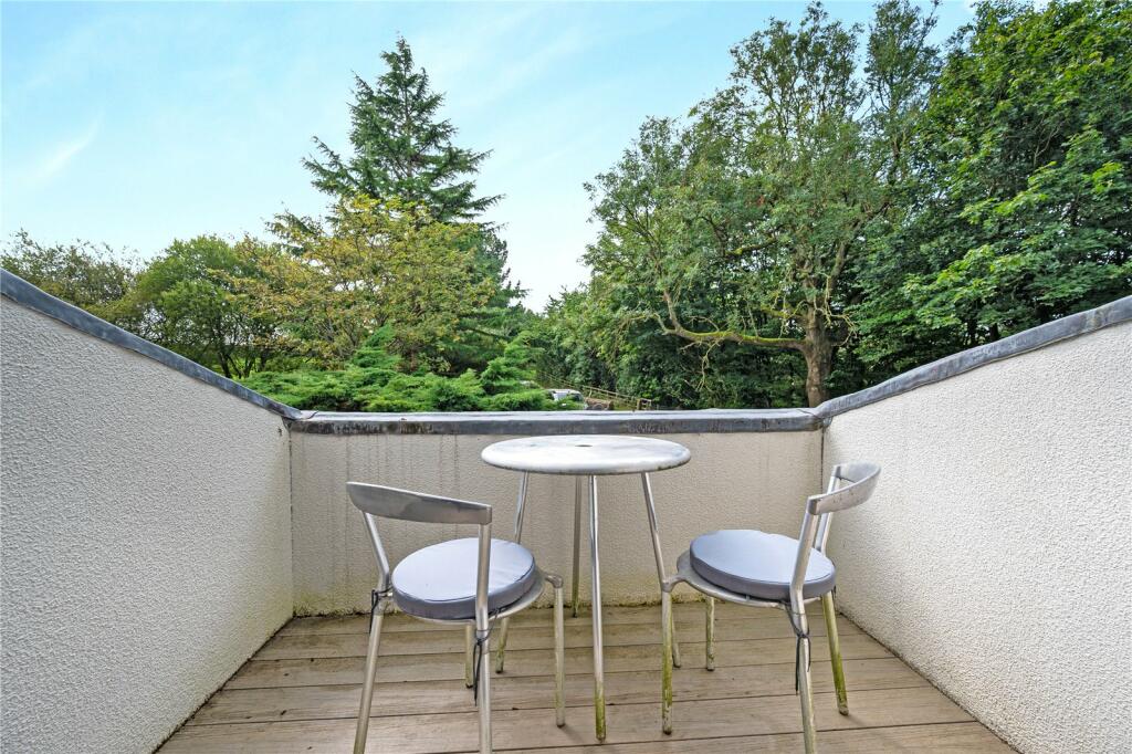 Additional image 18 of Ribchester Road, Clayton Le Dale, Blackburn, Lancashire