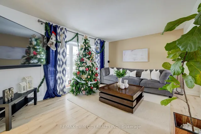 Additional image 3 of 555 Westheights Dr