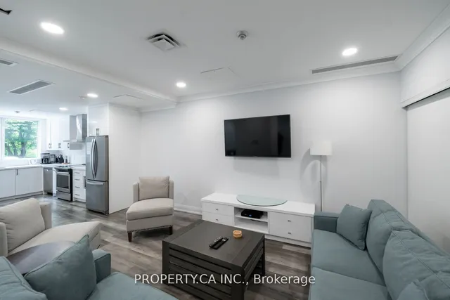 Additional image 27 of 398 Eglinton Ave Unit 603