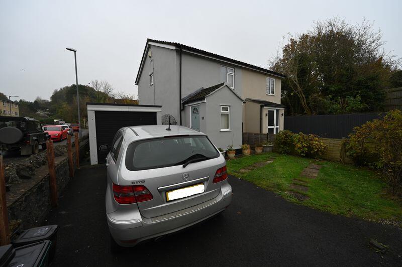 Additional image 10 of Room To Let-Waterloo Road, Radstock