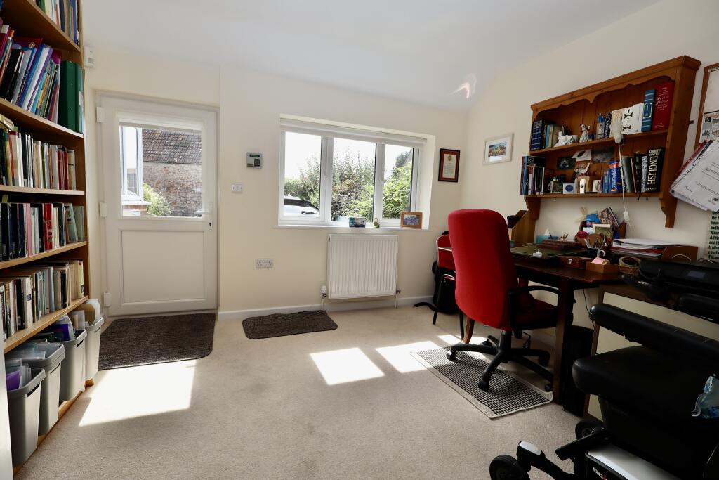 Additional image 7 of North Road, Wells