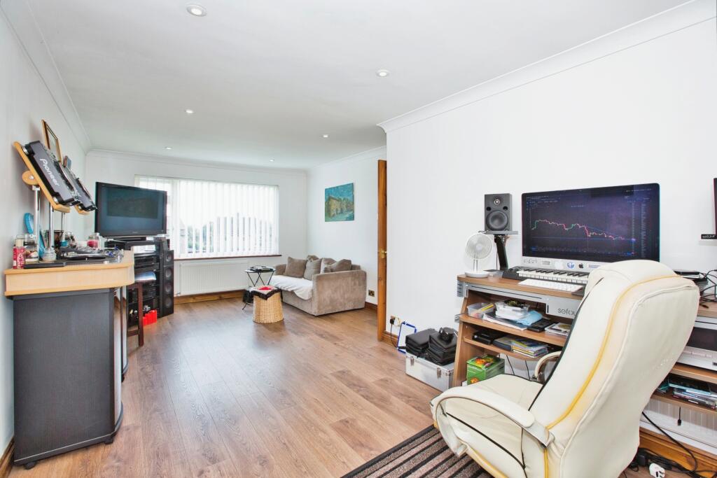 Additional image 7 of Font Lane, West Coker, Yeovil, BA22