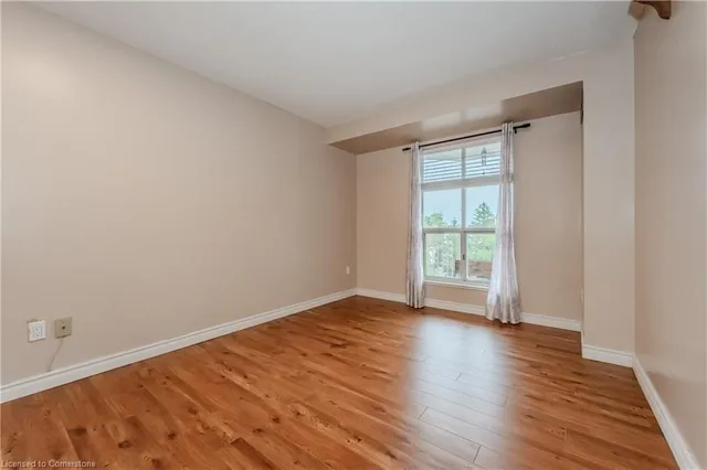 Additional image 20 of 1414 King St Unit 501