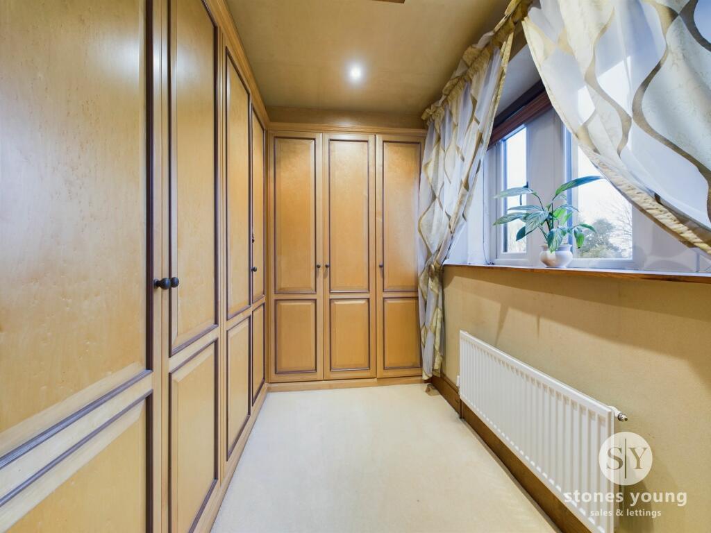 Additional image 31 of Lyndale Avenue, Wilpshire, BB1