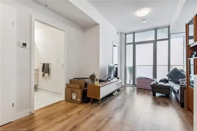 Additional image 17 of 60 Frederick St Unit 3713