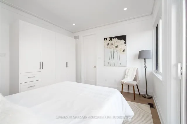 Additional image 26 of 33 St.Gaspar's Crt