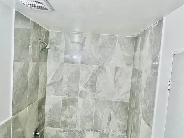 Additional image 16 of 100 Mornelle Crt Unit 1094
