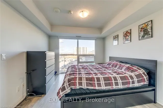 Additional image 24 of 30 Meadowglen Place Pl Unit 314