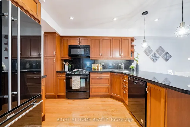 Additional image 9 of 30 Bornholm Dr