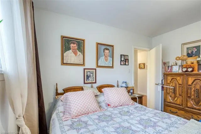 Additional image 27 of 514 Krug St