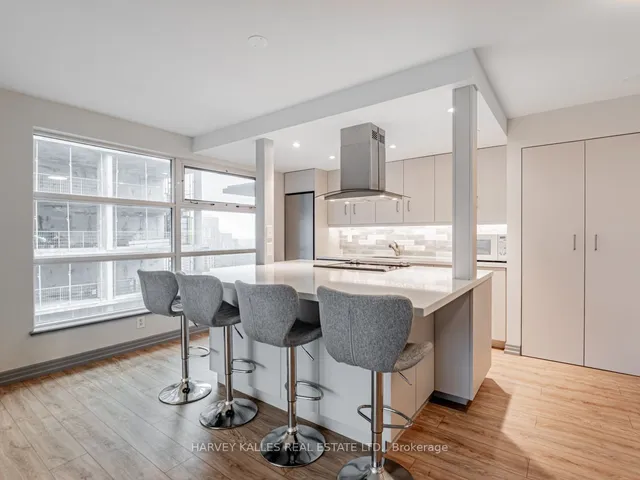 Additional image 4 of 50 Lombard St Unit 2101