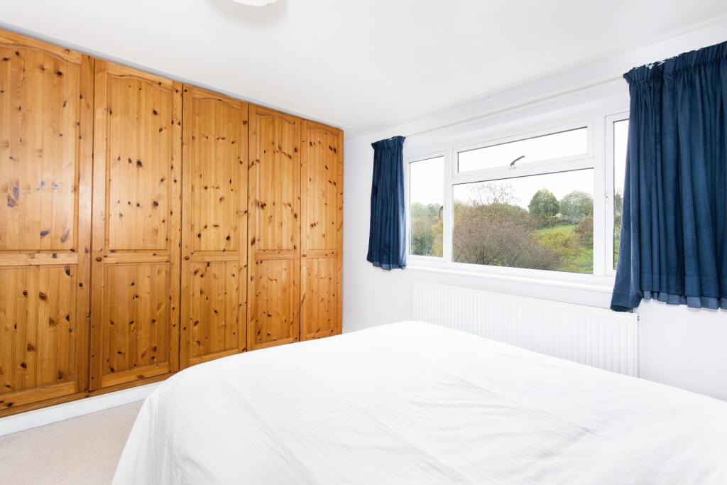 Additional image 13 of Beech Cottage, Lower Street, Pilton