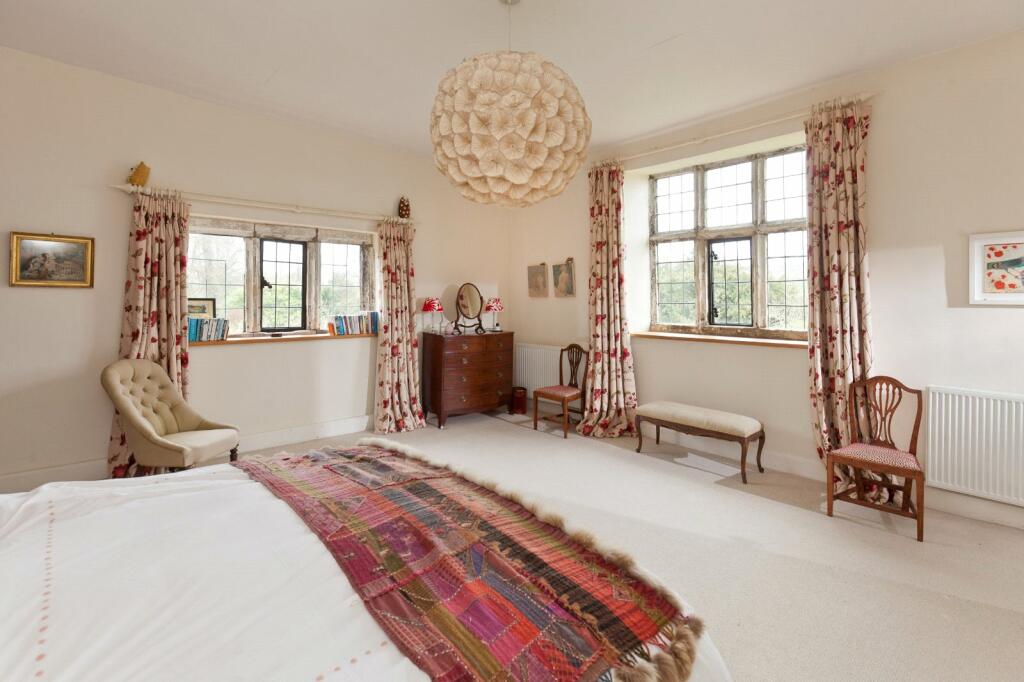 Additional image 7 of Chitterne, Warminster, Wiltshire, BA12
