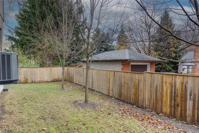 Additional image 28 of 61 Turner Avenue Ave