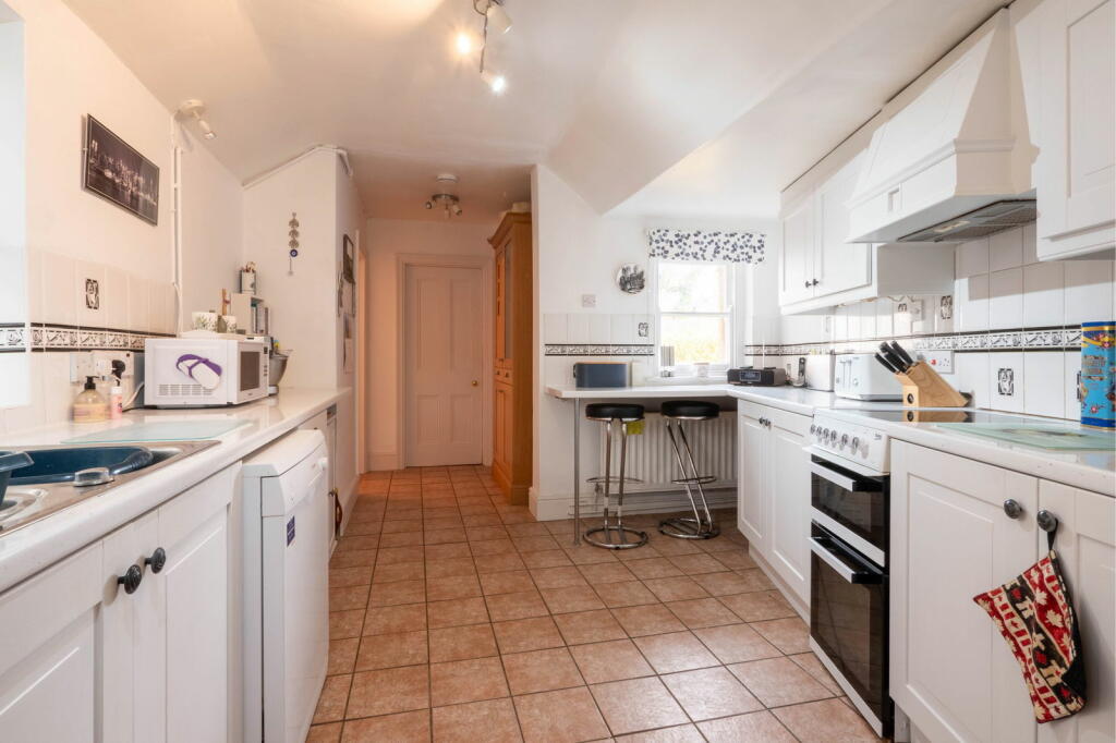 Additional image 7 of Somerset Road, Frome, Somerset, BA11 1HB