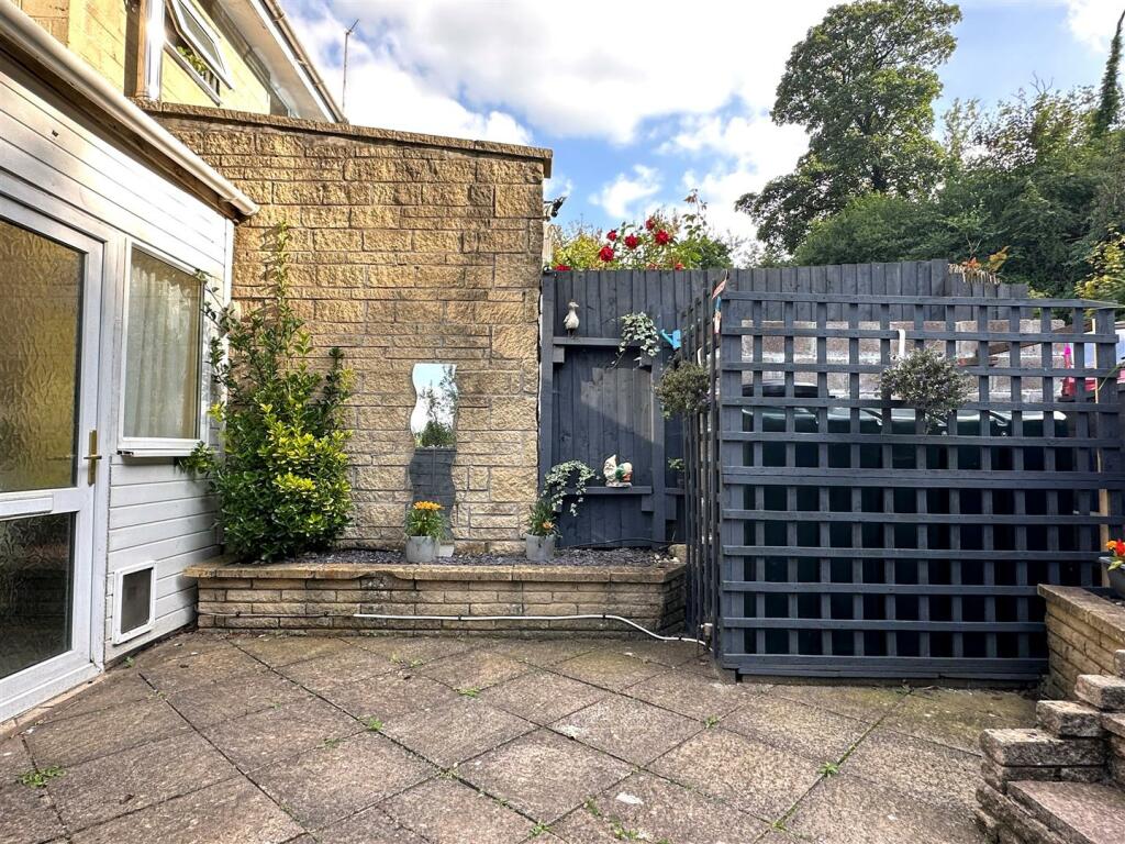 Additional image 13 of Underhill, Gurney Slade, Radstock