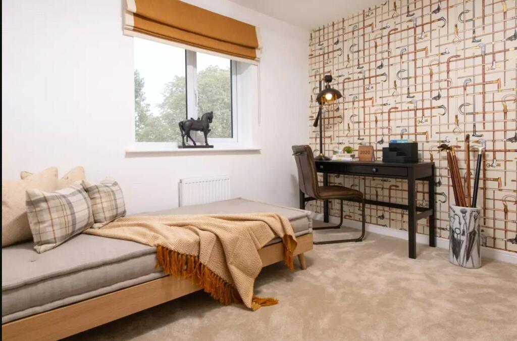 Additional image 10 of Weavers Meadow, Elizabeth Way