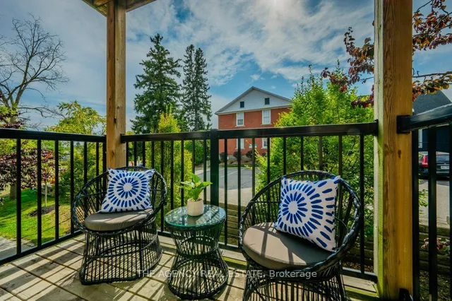 Additional image 25 of 185 Windale Cres Unit 5C