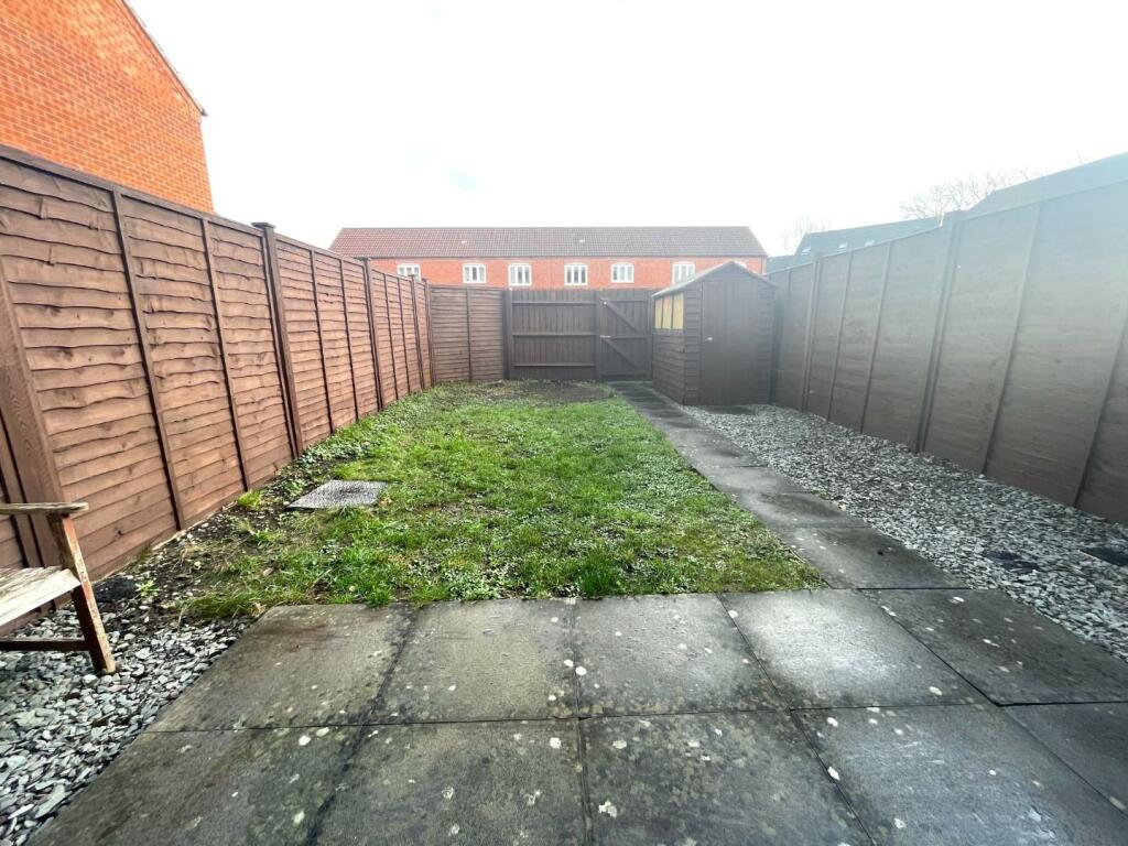 Additional image 9 of Compton Close, Glastonbury