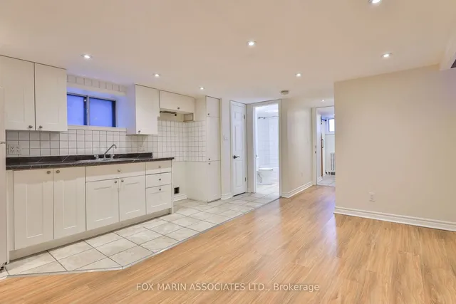 Additional image 31 of 277 Cedarvale Ave