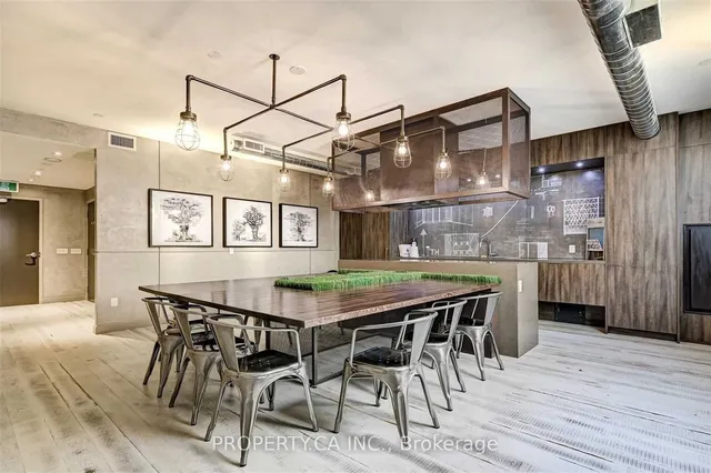 Additional image 16 of 1990 Bloor St Unit 704