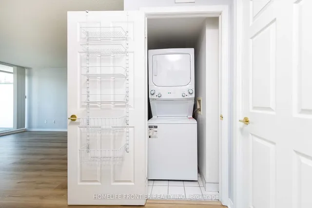 Additional image 20 of 5508 Yonge St Unit 808