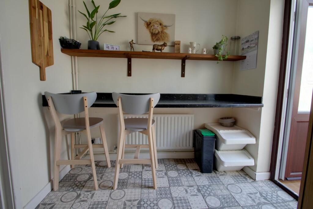 Additional image 6 of Underhill, Gurney Slade, BA3