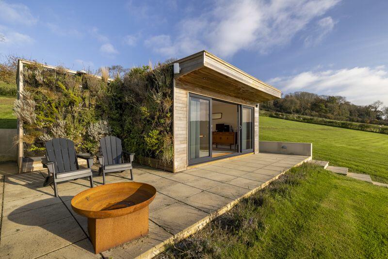 Additional image 46 of Worminster, North Wootton