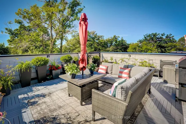 Additional image 27 of 66 Long Branch Ave Unit 20