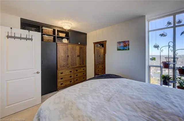 Additional image 27 of 1414 King St Unit 1106