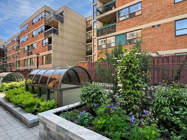 Additional image 14 of 71 McCaul St Unit 123