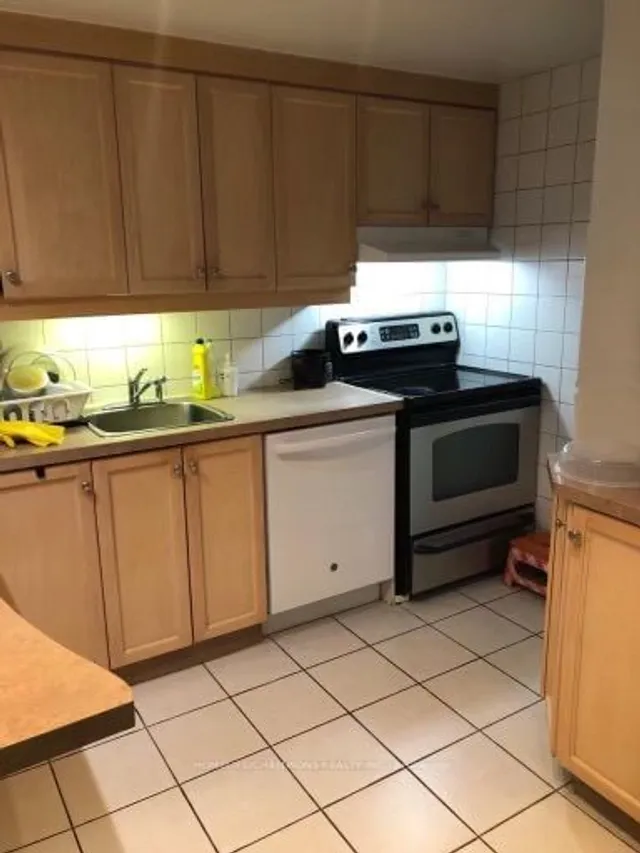 Additional image 7 of 50 Lotherton Ptwy Unit 706