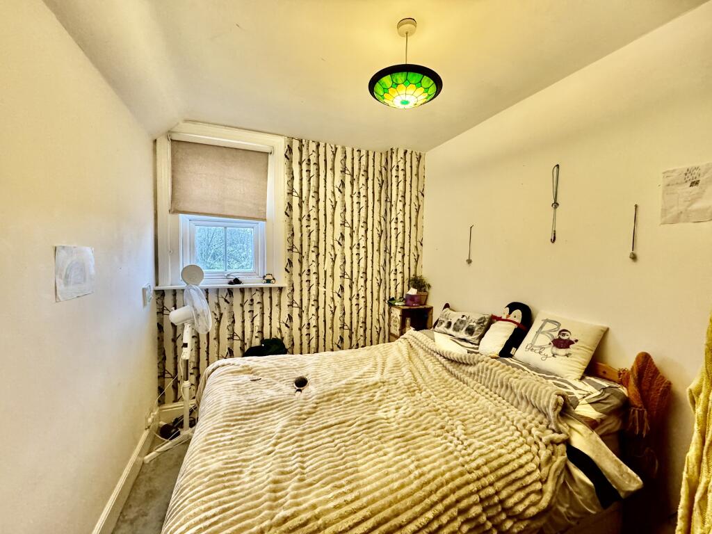 Additional image 10 of Bowden Road ~ Popular location