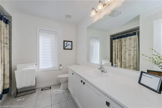 Additional image 30 of 43 Georgina St