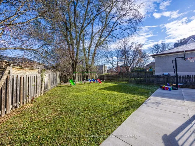 Additional image 38 of 17 Dorchester Dr